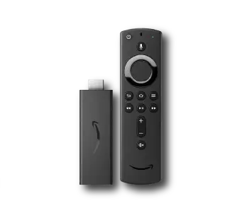 Download EPPI Cinema para Fire TV Stick