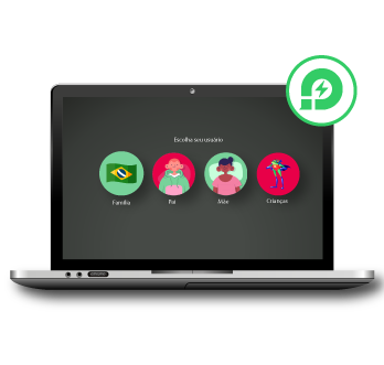 Download EPPI Cinema para Computador