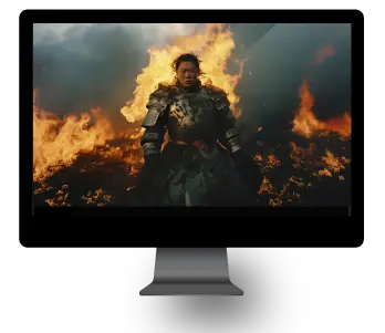 Download EPPI Cinema para Smart TV Android